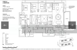 The Continuum (D15), Apartment #559512501